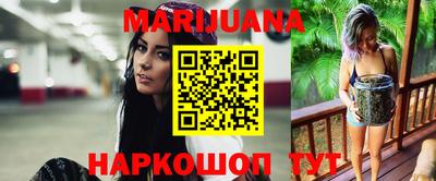 стафф Будённовск