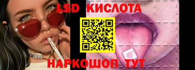 стафф Будённовск