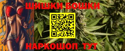 стафф Будённовск