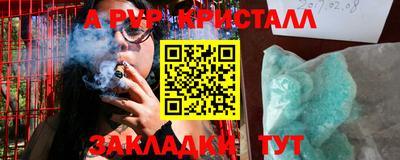 стафф Будённовск
