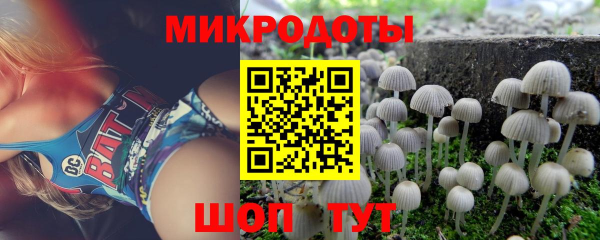 Псилоцибиновые грибы MAGIC MUSHROOMS Оренбург
